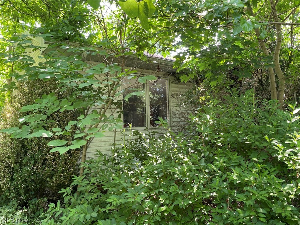 Green Ridge Gardens - Residential