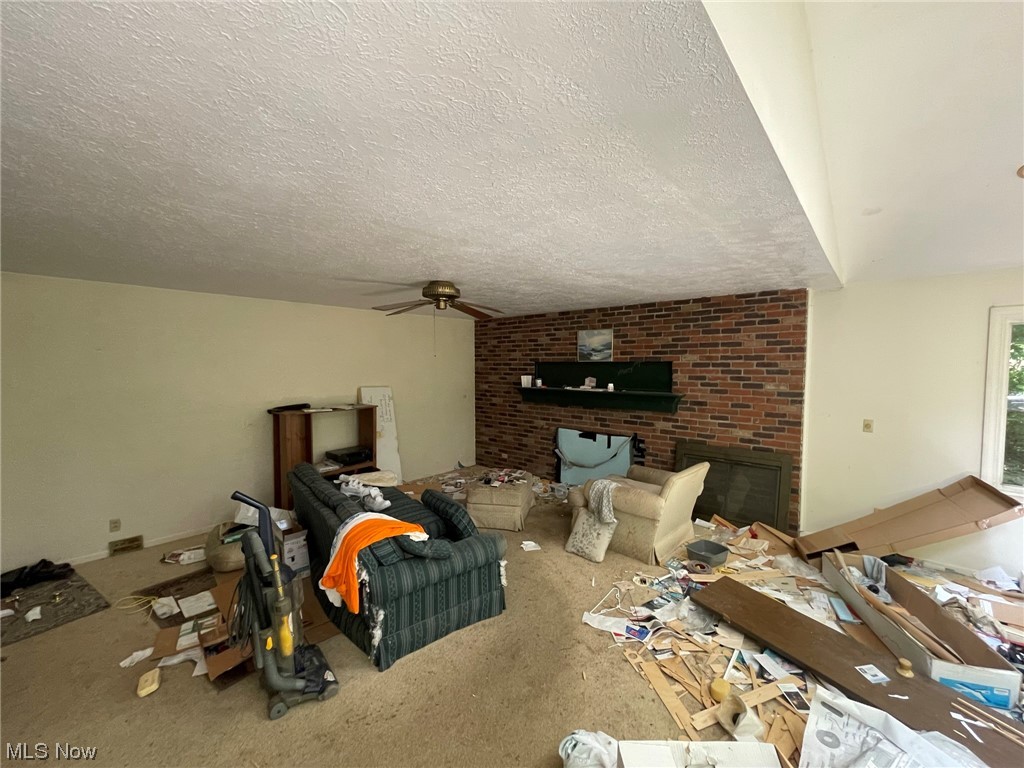 Green Ridge Gardens - Residential