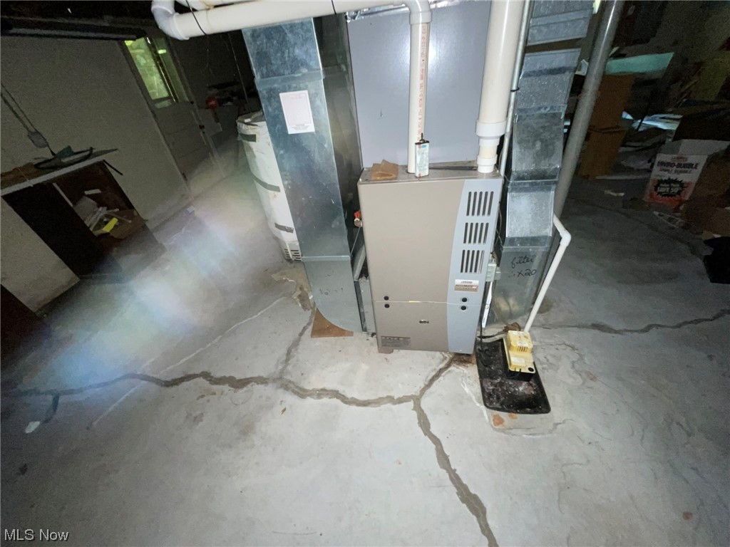 Green Ridge Gardens - Residential