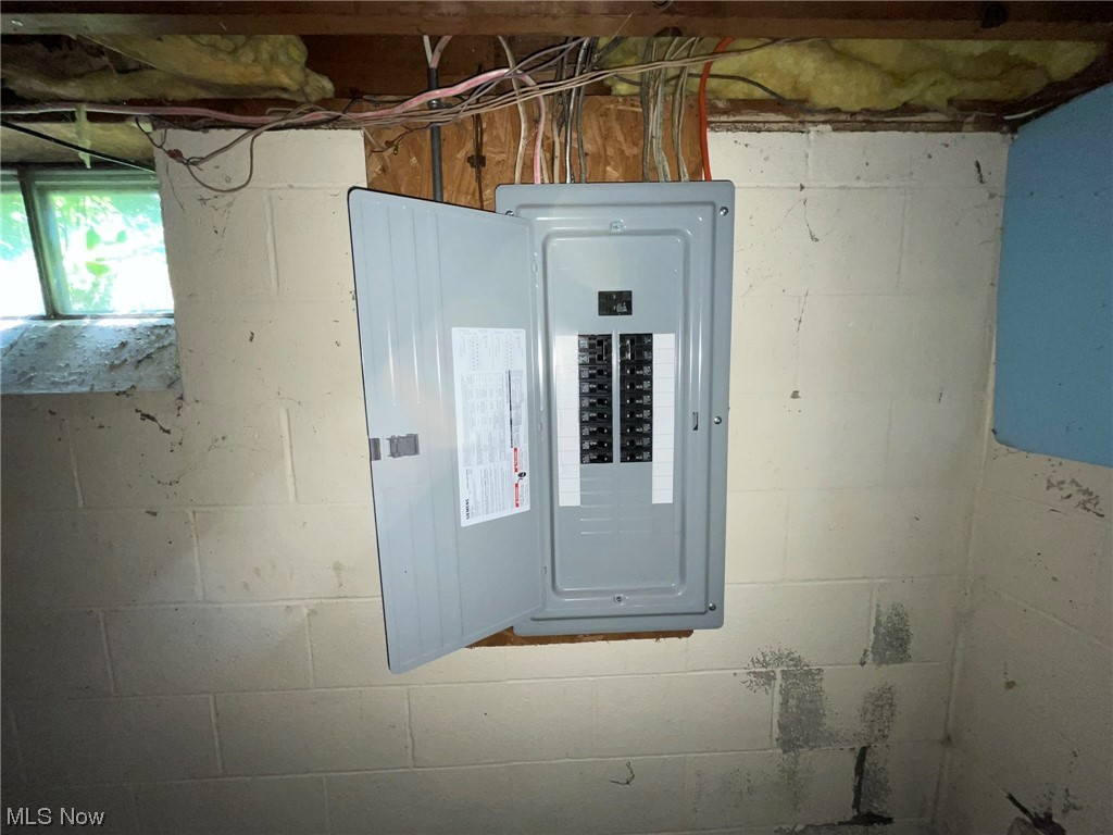 Green Ridge Gardens - Residential