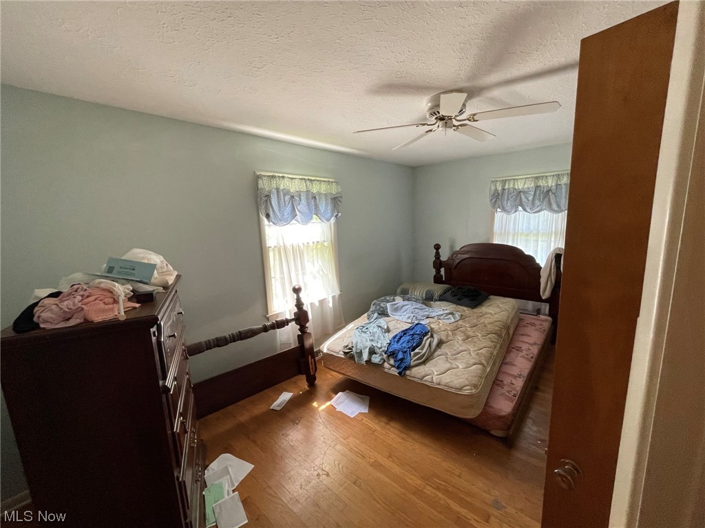 Green Ridge Gardens - Residential