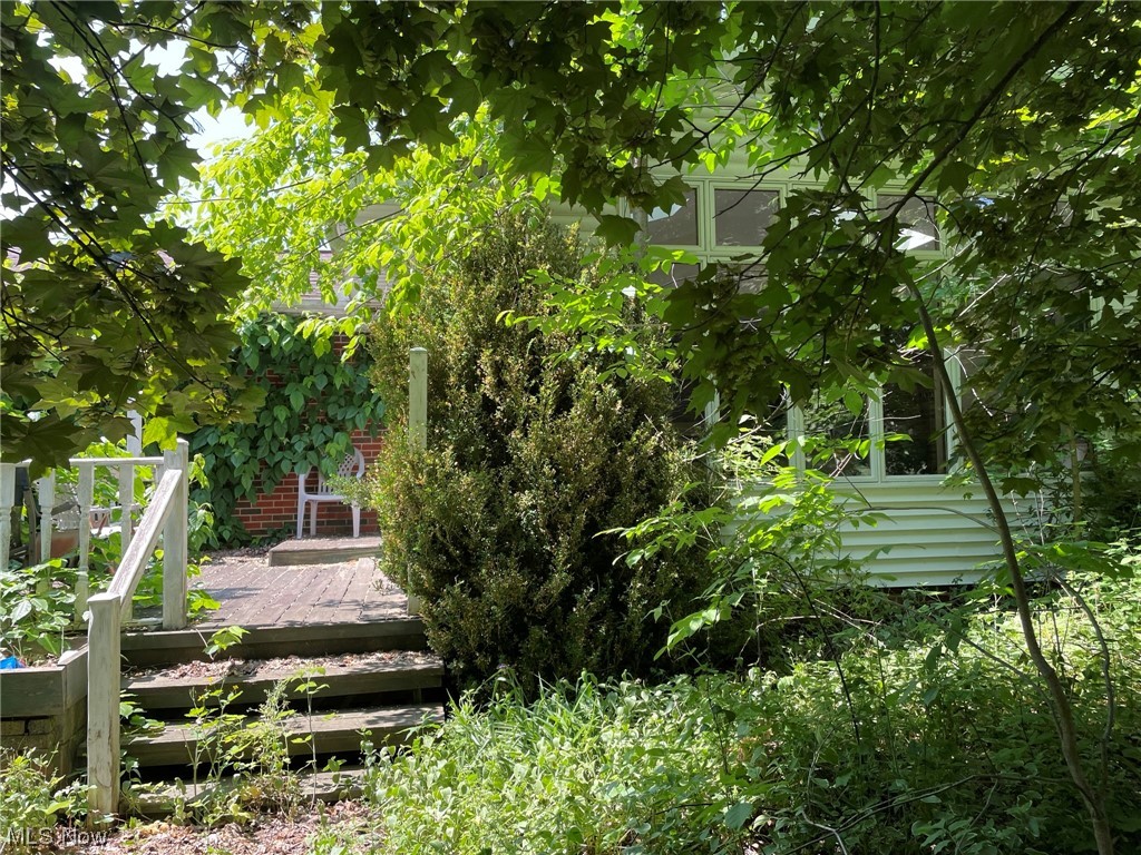 Green Ridge Gardens - Residential