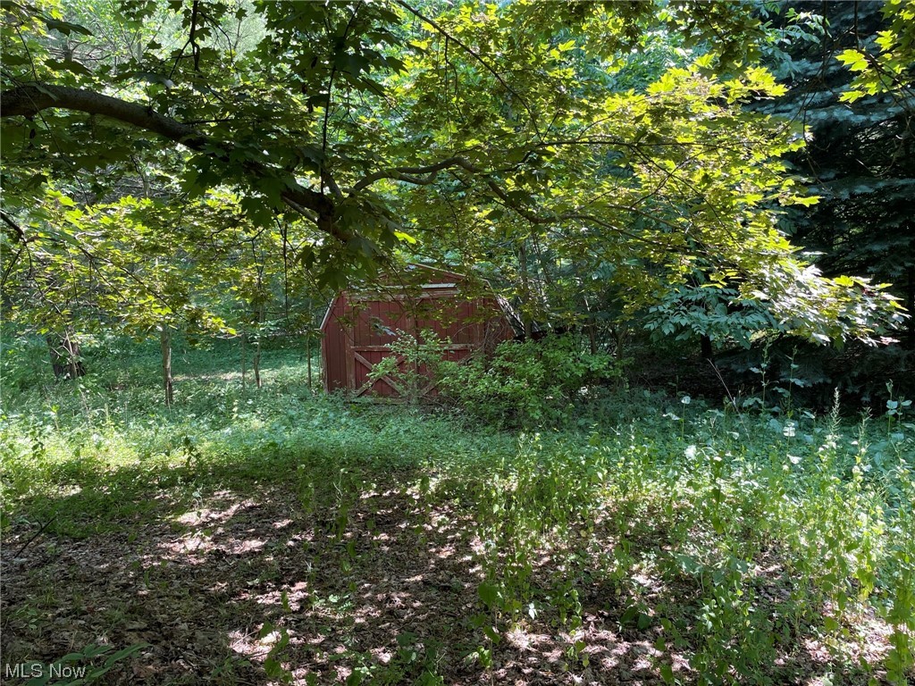 Green Ridge Gardens - Residential