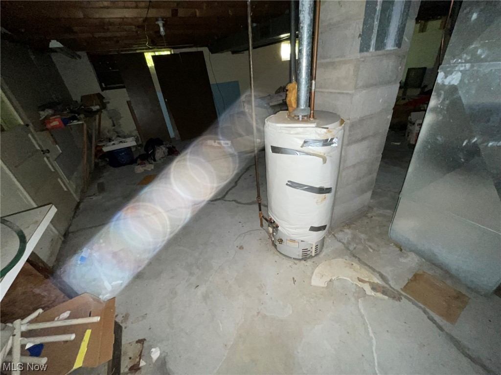 Green Ridge Gardens - Residential