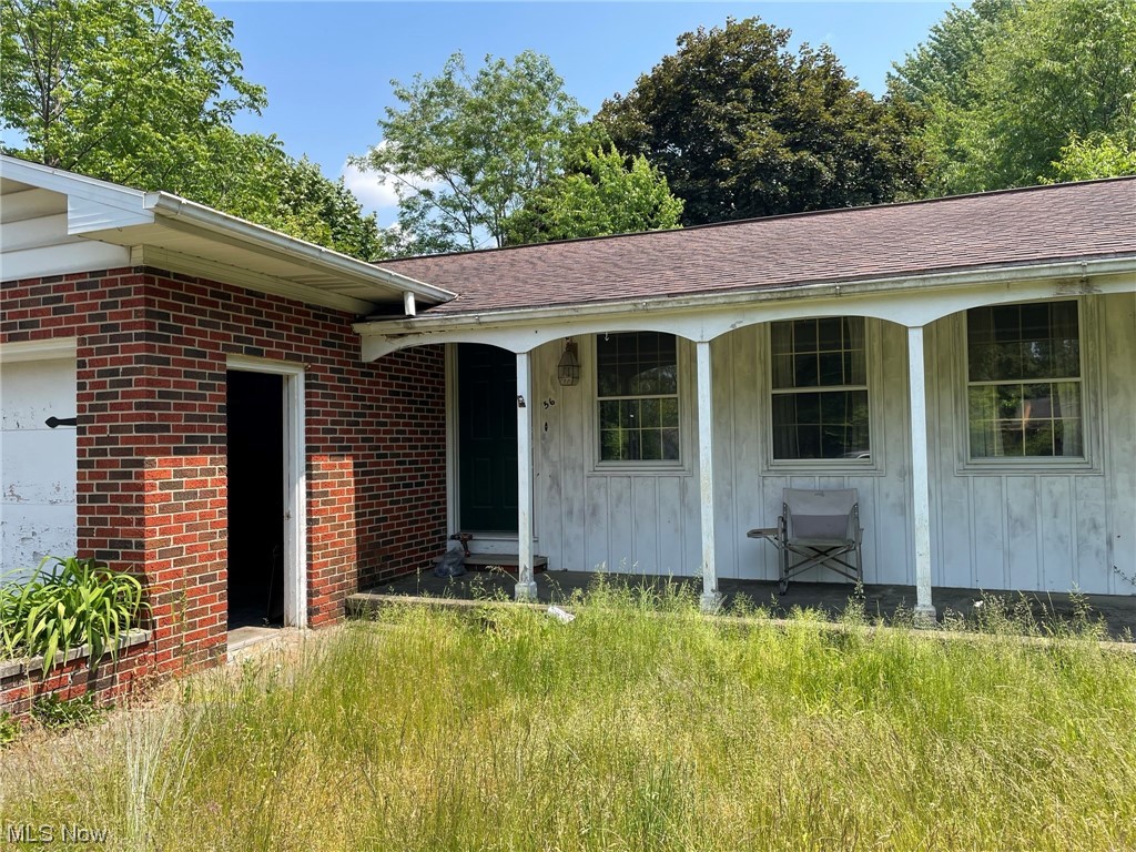 Green Ridge Gardens - Residential