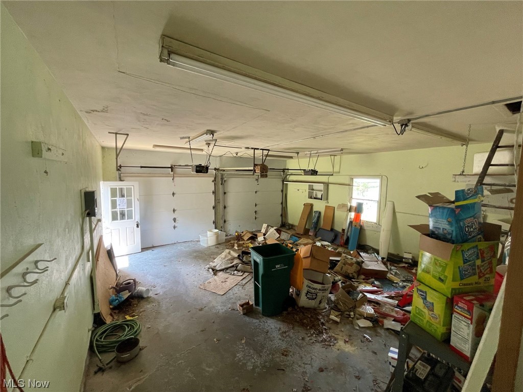 Green Ridge Gardens - Residential