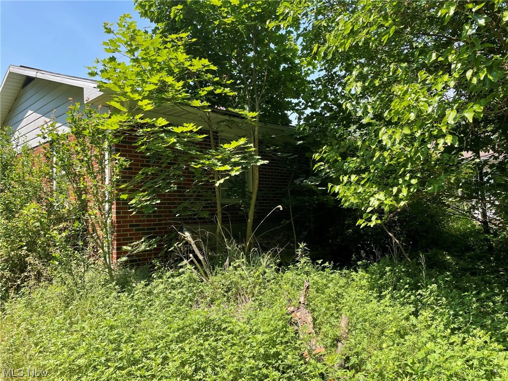 Green Ridge Gardens - Residential