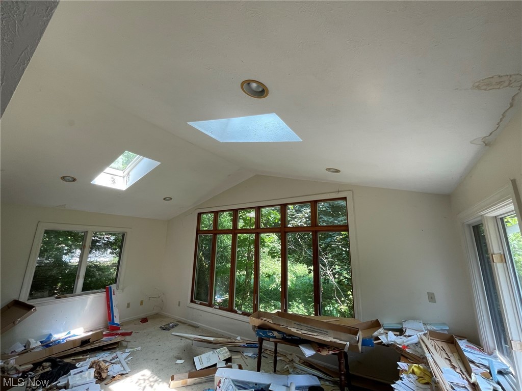 Green Ridge Gardens - Residential