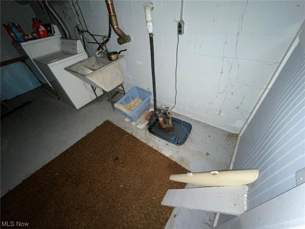 Green Ridge Gardens - Residential