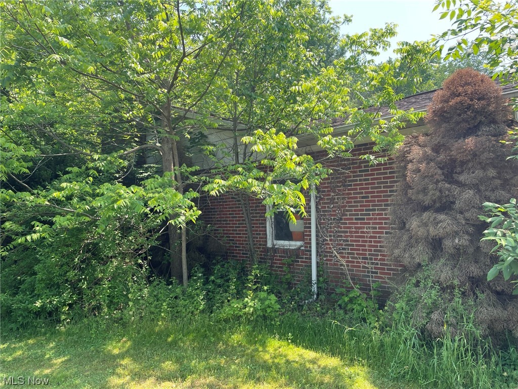 Green Ridge Gardens - Residential