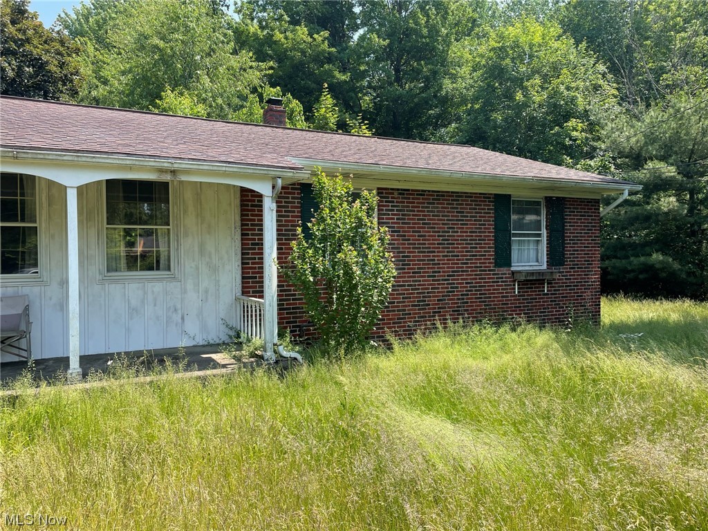 Green Ridge Gardens - Residential