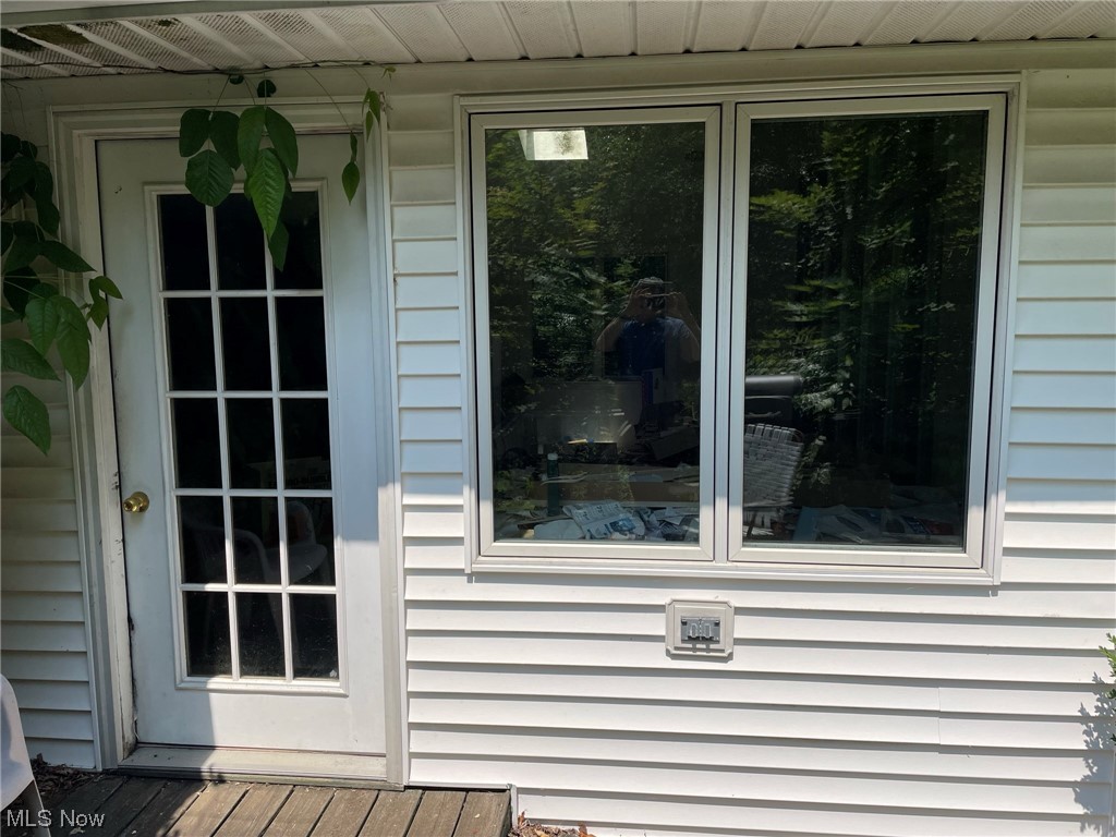 Green Ridge Gardens - Residential