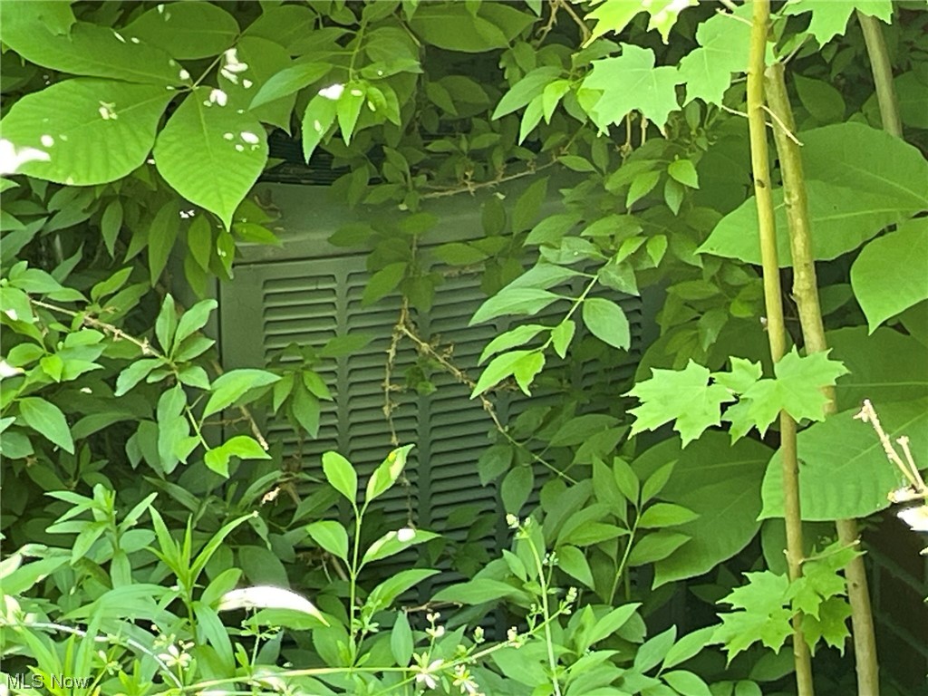 Green Ridge Gardens - Residential