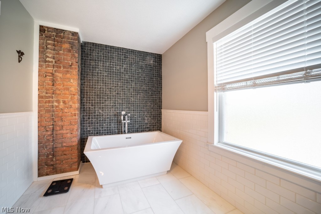 Overlook Park - Residential