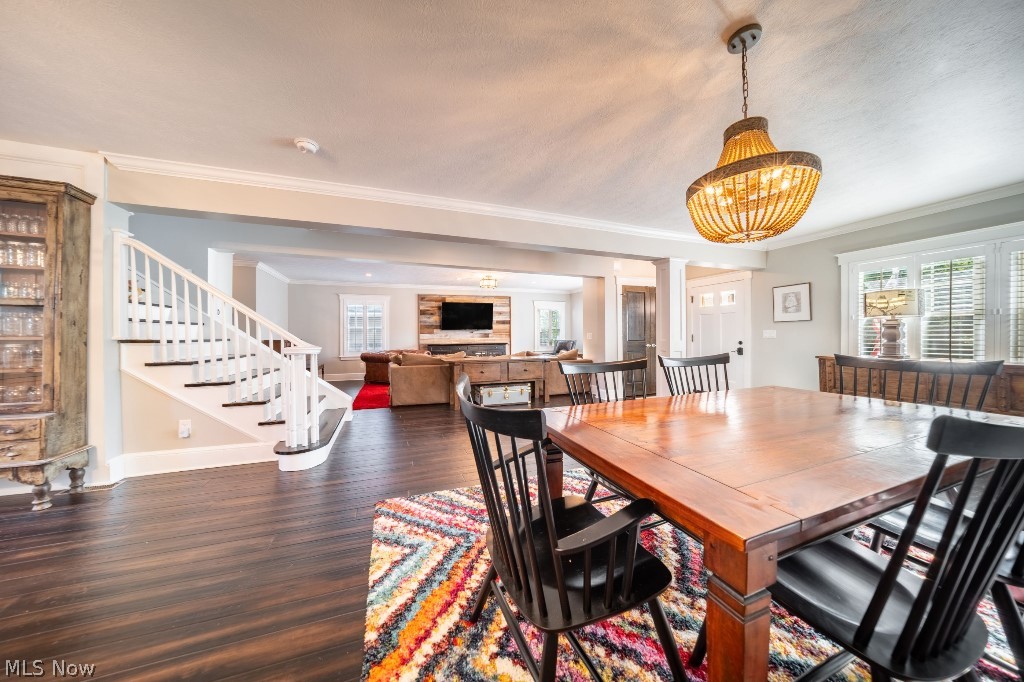 Overlook Park - Residential