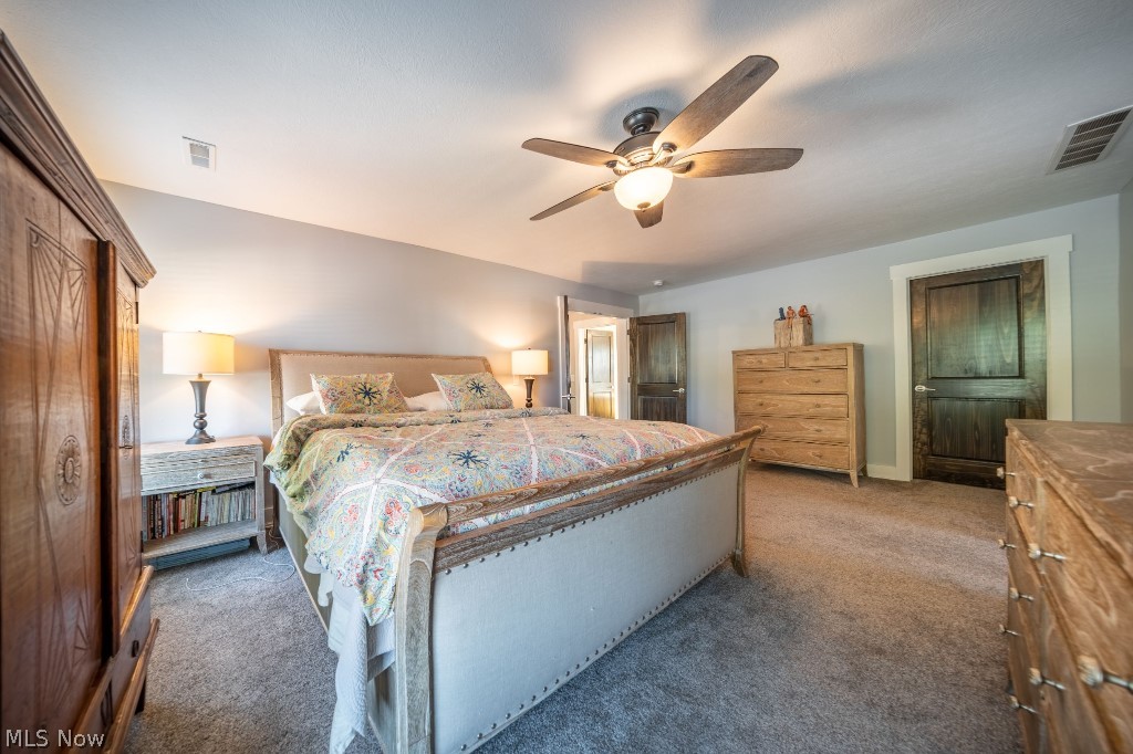 Overlook Park - Residential