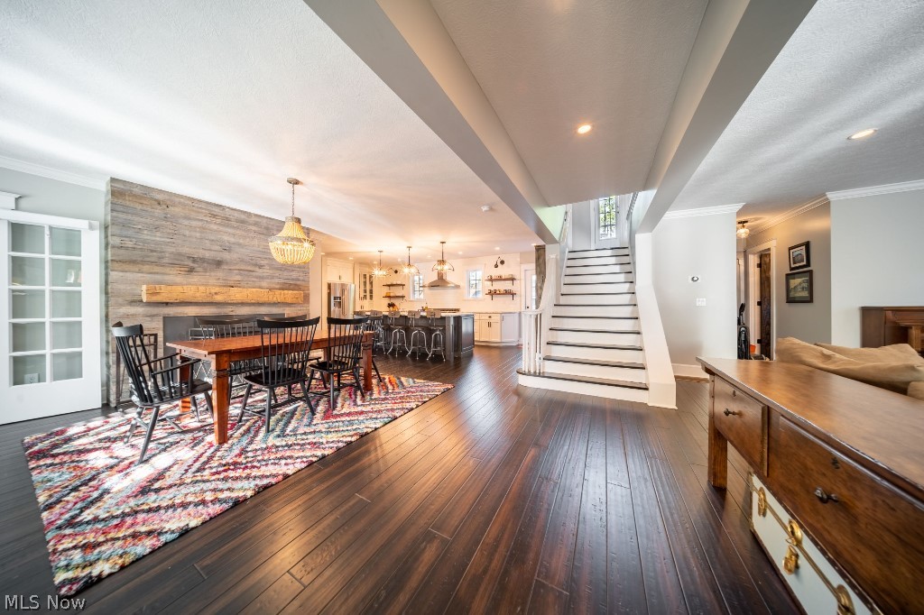 Overlook Park - Residential