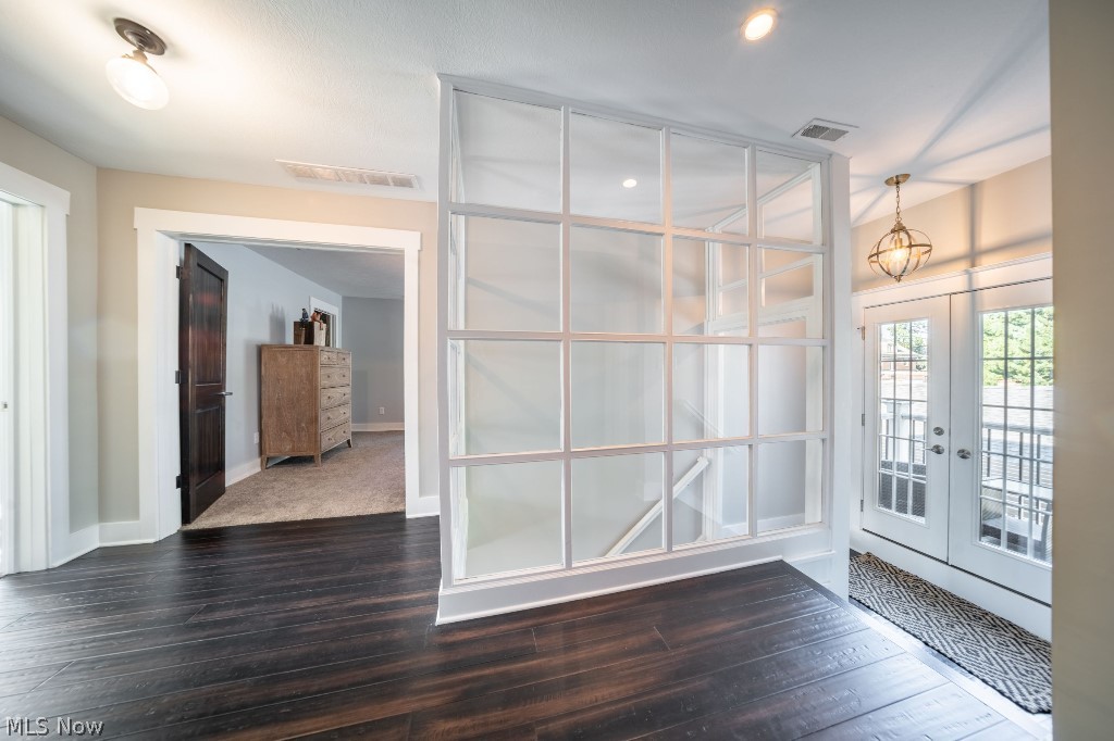 Overlook Park - Residential