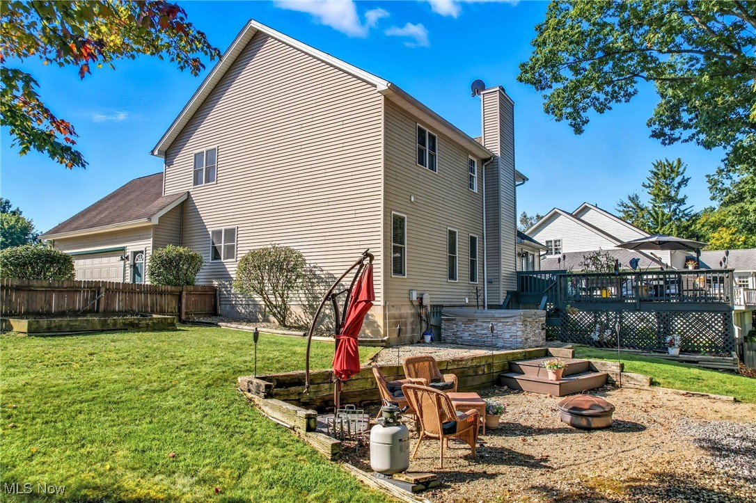 Youngstown, Ohio 44515, United States, 4 Bedrooms Bedrooms, ,4 BathroomsBathrooms,Residential,Active,227618