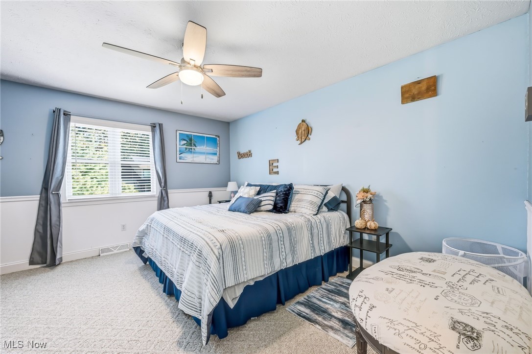 Youngstown, Ohio 44515, United States, 4 Bedrooms Bedrooms, ,4 BathroomsBathrooms,Residential,Active,227618