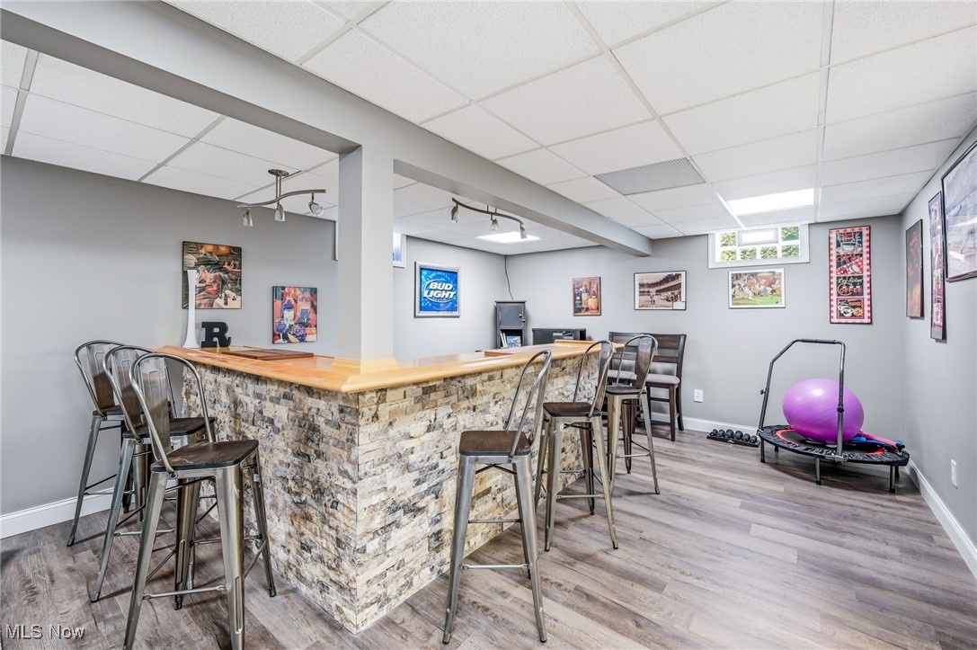 Youngstown, Ohio 44515, United States, 4 Bedrooms Bedrooms, ,4 BathroomsBathrooms,Residential,Active,227618