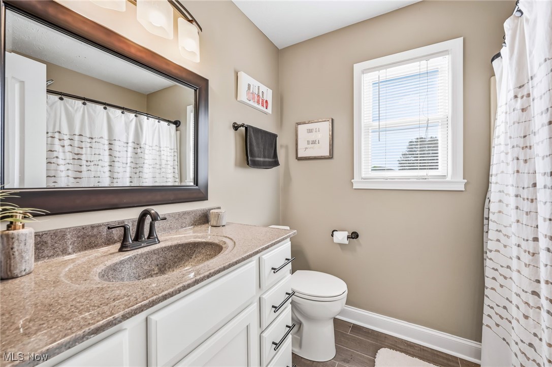 Youngstown, Ohio 44515, United States, 4 Bedrooms Bedrooms, ,4 BathroomsBathrooms,Residential,Active,227618