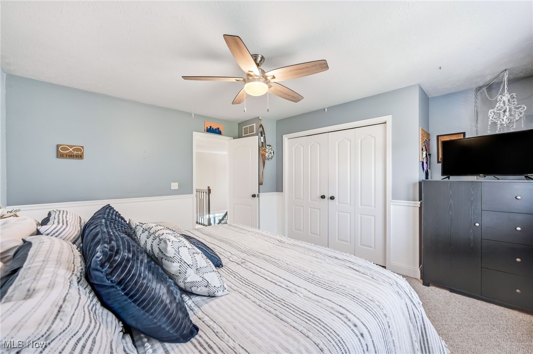 Youngstown, Ohio 44515, United States, 4 Bedrooms Bedrooms, ,4 BathroomsBathrooms,Residential,Active,227618