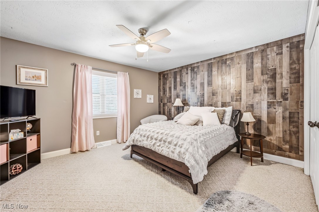 Youngstown, Ohio 44515, United States, 4 Bedrooms Bedrooms, ,4 BathroomsBathrooms,Residential,Active,227618