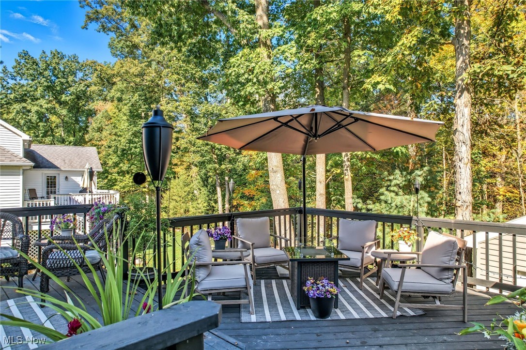 Youngstown, Ohio 44515, United States, 4 Bedrooms Bedrooms, ,4 BathroomsBathrooms,Residential,Active,227618