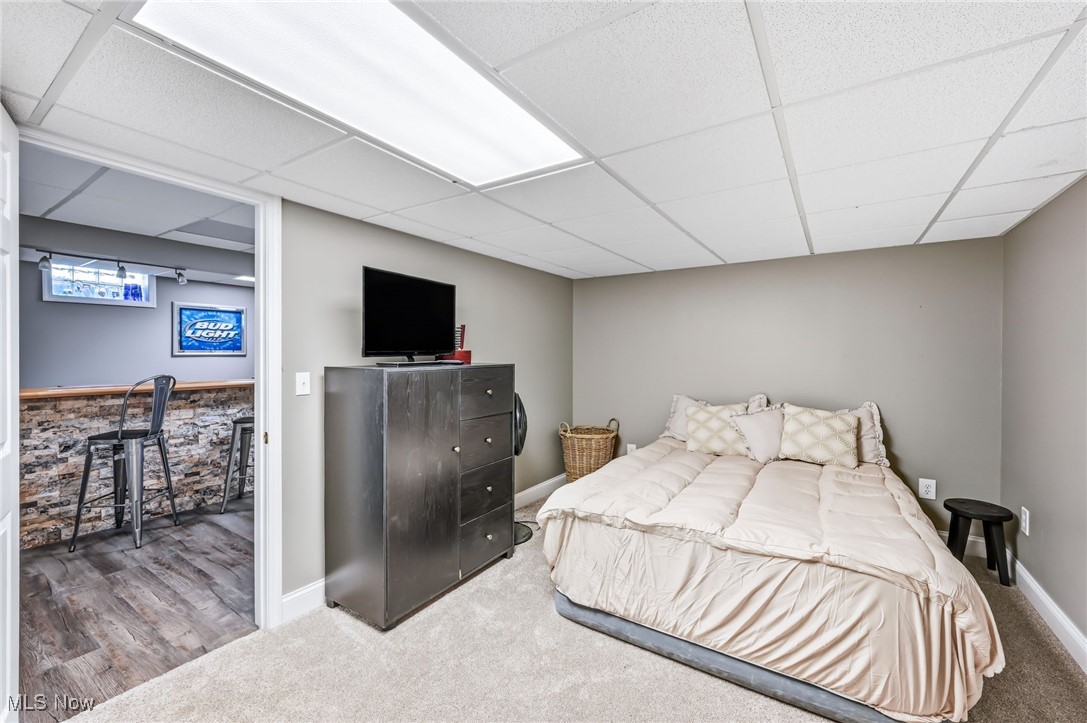 Youngstown, Ohio 44515, United States, 4 Bedrooms Bedrooms, ,4 BathroomsBathrooms,Residential,Active,227618