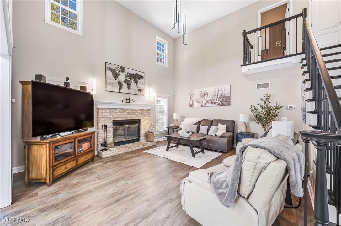 Youngstown, Ohio 44515, United States, 4 Bedrooms Bedrooms, ,4 BathroomsBathrooms,Residential,Active,227618