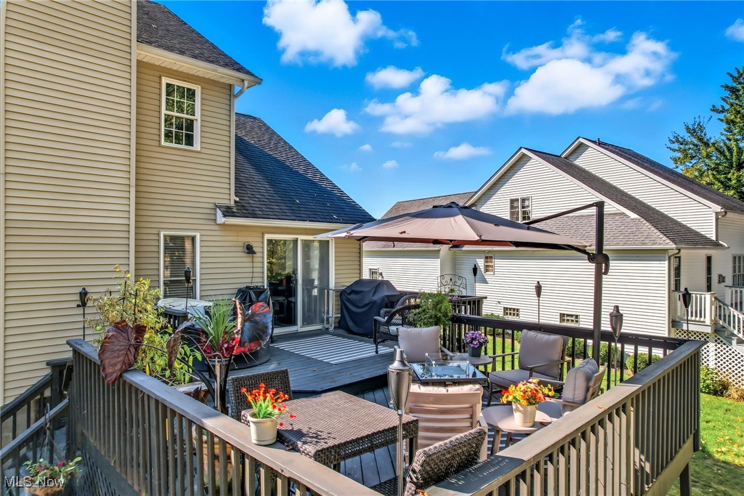 Youngstown, Ohio 44515, United States, 4 Bedrooms Bedrooms, ,4 BathroomsBathrooms,Residential,Active,227618