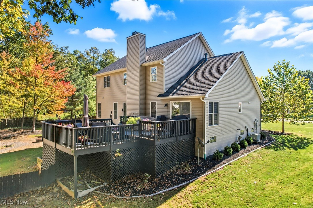 Youngstown, Ohio 44515, United States, 4 Bedrooms Bedrooms, ,4 BathroomsBathrooms,Residential,Active,227618