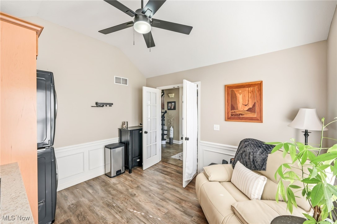 Youngstown, Ohio 44515, United States, 4 Bedrooms Bedrooms, ,4 BathroomsBathrooms,Residential,Active,227618