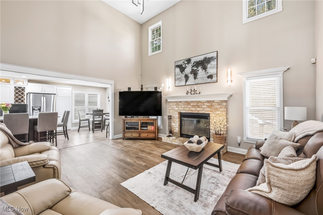 Youngstown, Ohio 44515, United States, 4 Bedrooms Bedrooms, ,4 BathroomsBathrooms,Residential,Active,227618