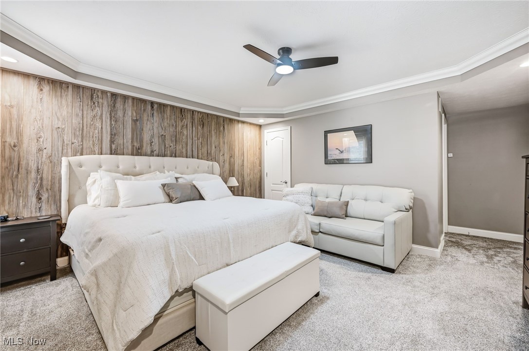 Youngstown, Ohio 44515, United States, 4 Bedrooms Bedrooms, ,4 BathroomsBathrooms,Residential,Active,227618