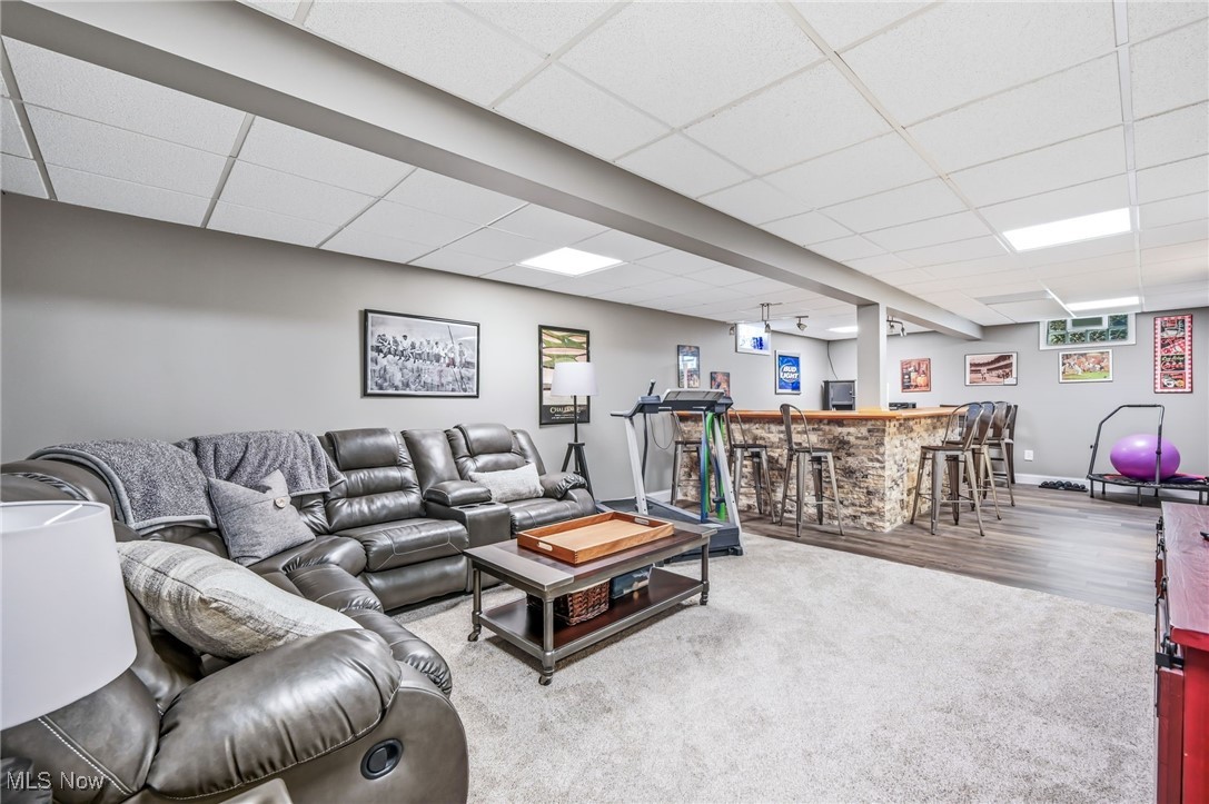 Youngstown, Ohio 44515, United States, 4 Bedrooms Bedrooms, ,4 BathroomsBathrooms,Residential,Active,227618