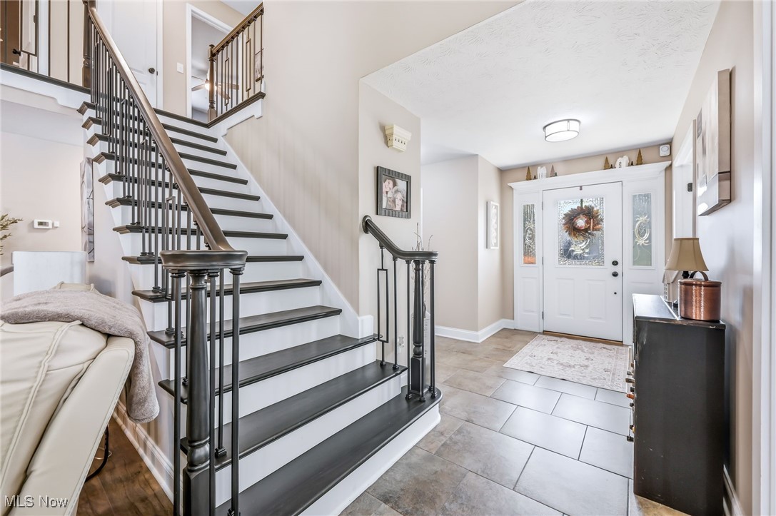 Youngstown, Ohio 44515, United States, 4 Bedrooms Bedrooms, ,4 BathroomsBathrooms,Residential,Active,227618