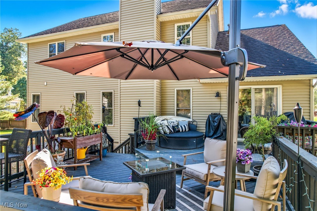 Youngstown, Ohio 44515, United States, 4 Bedrooms Bedrooms, ,4 BathroomsBathrooms,Residential,Active,227618