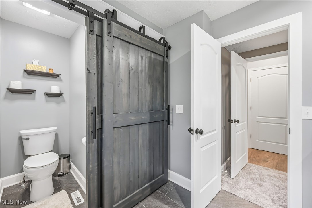 Youngstown, Ohio 44515, United States, 4 Bedrooms Bedrooms, ,4 BathroomsBathrooms,Residential,Active,227618