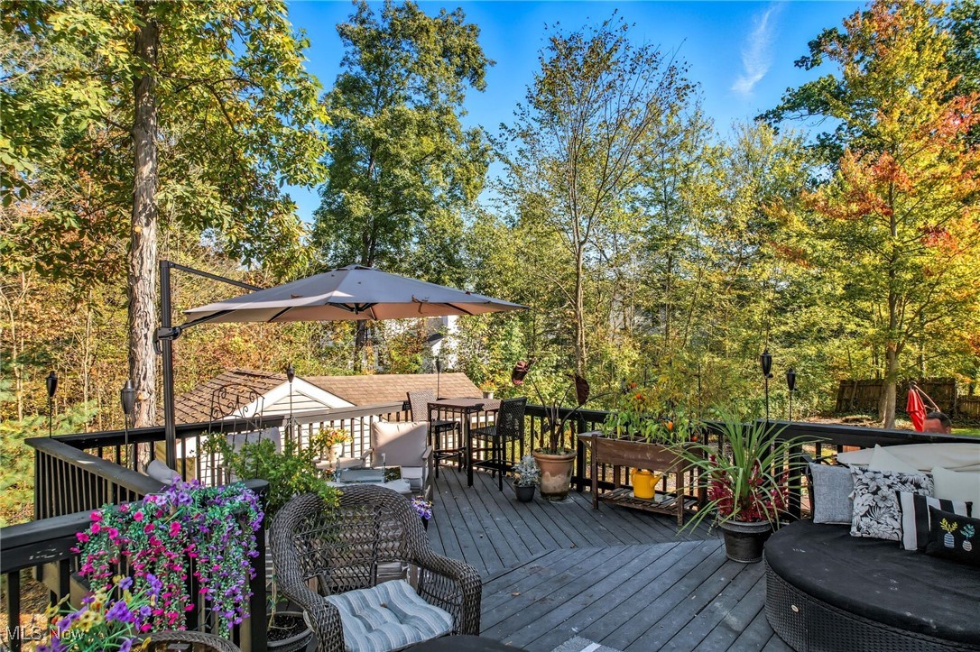 Youngstown, Ohio 44515, United States, 4 Bedrooms Bedrooms, ,4 BathroomsBathrooms,Residential,Active,227618