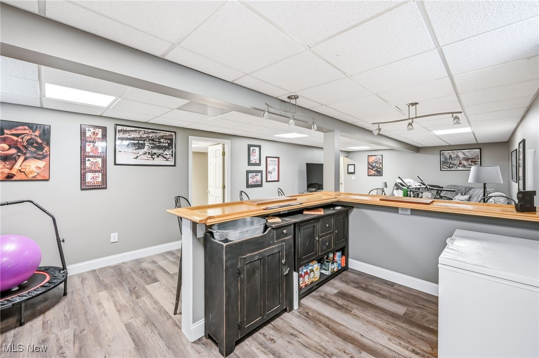 Youngstown, Ohio 44515, United States, 4 Bedrooms Bedrooms, ,4 BathroomsBathrooms,Residential,Active,227618