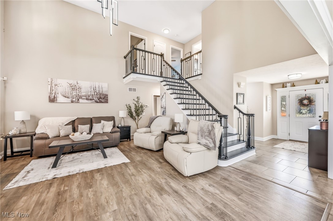 Youngstown, Ohio 44515, United States, 4 Bedrooms Bedrooms, ,4 BathroomsBathrooms,Residential,Active,227618