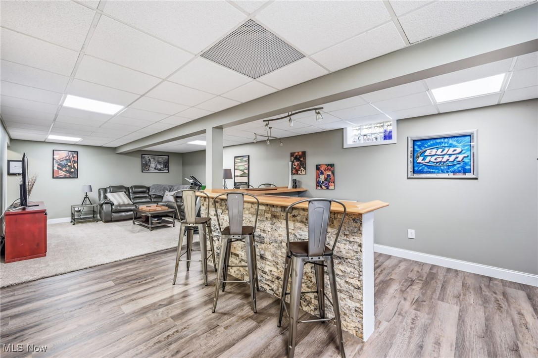 Youngstown, Ohio 44515, United States, 4 Bedrooms Bedrooms, ,4 BathroomsBathrooms,Residential,Active,227618