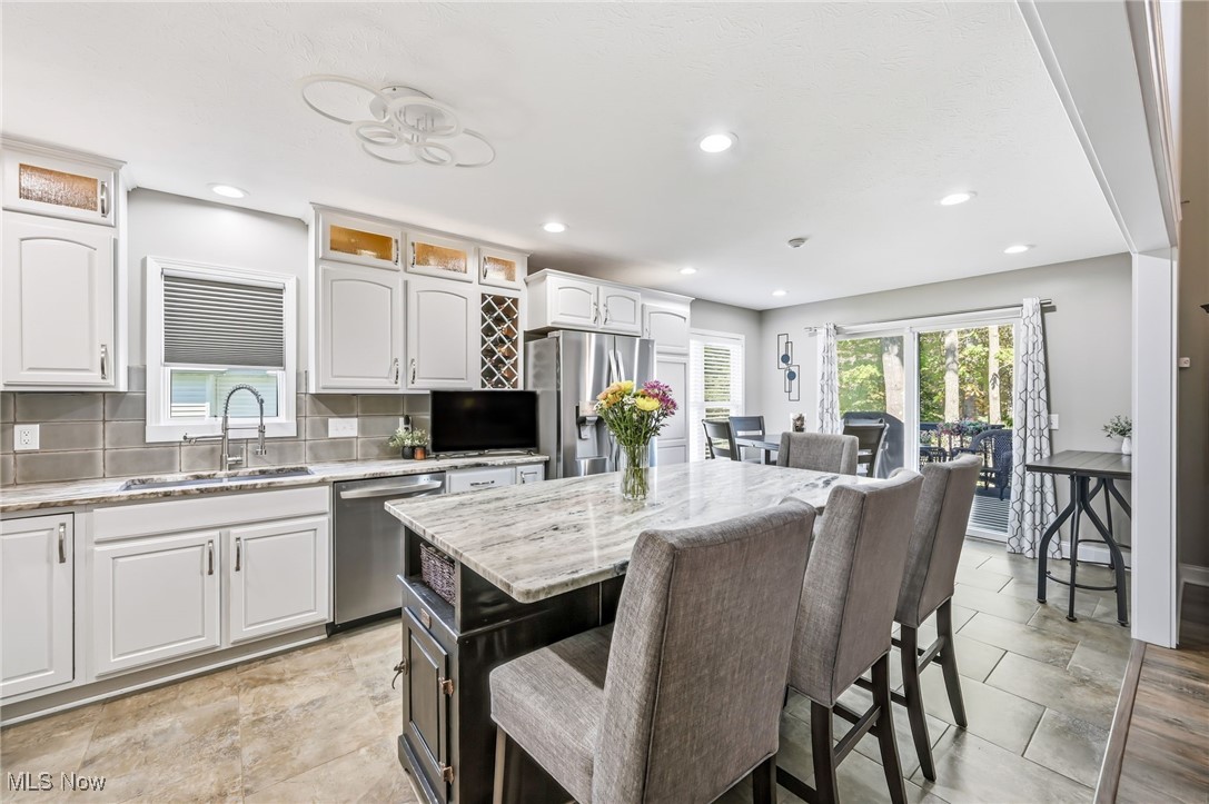 Youngstown, Ohio 44515, United States, 4 Bedrooms Bedrooms, ,4 BathroomsBathrooms,Residential,Active,227618