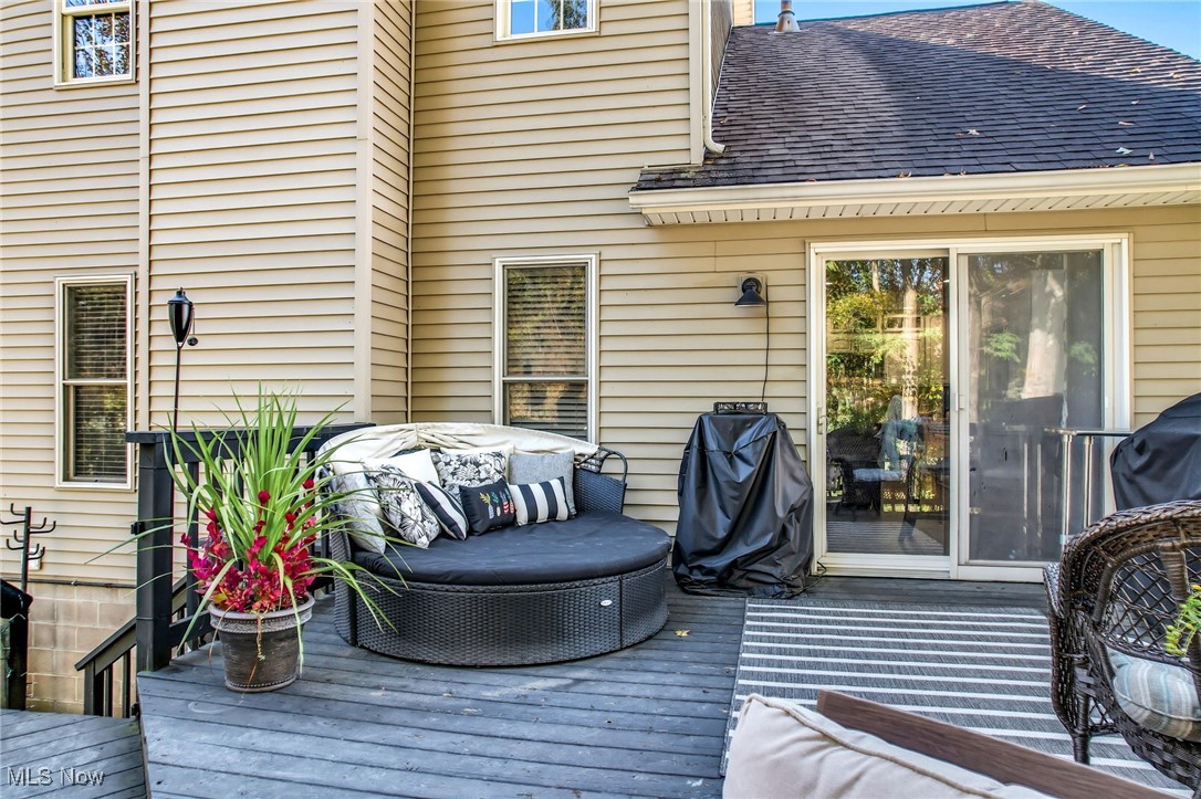 Youngstown, Ohio 44515, United States, 4 Bedrooms Bedrooms, ,4 BathroomsBathrooms,Residential,Active,227618