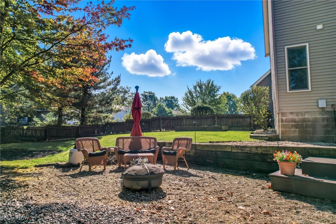 Youngstown, Ohio 44515, United States, 4 Bedrooms Bedrooms, ,4 BathroomsBathrooms,Residential,Active,227618