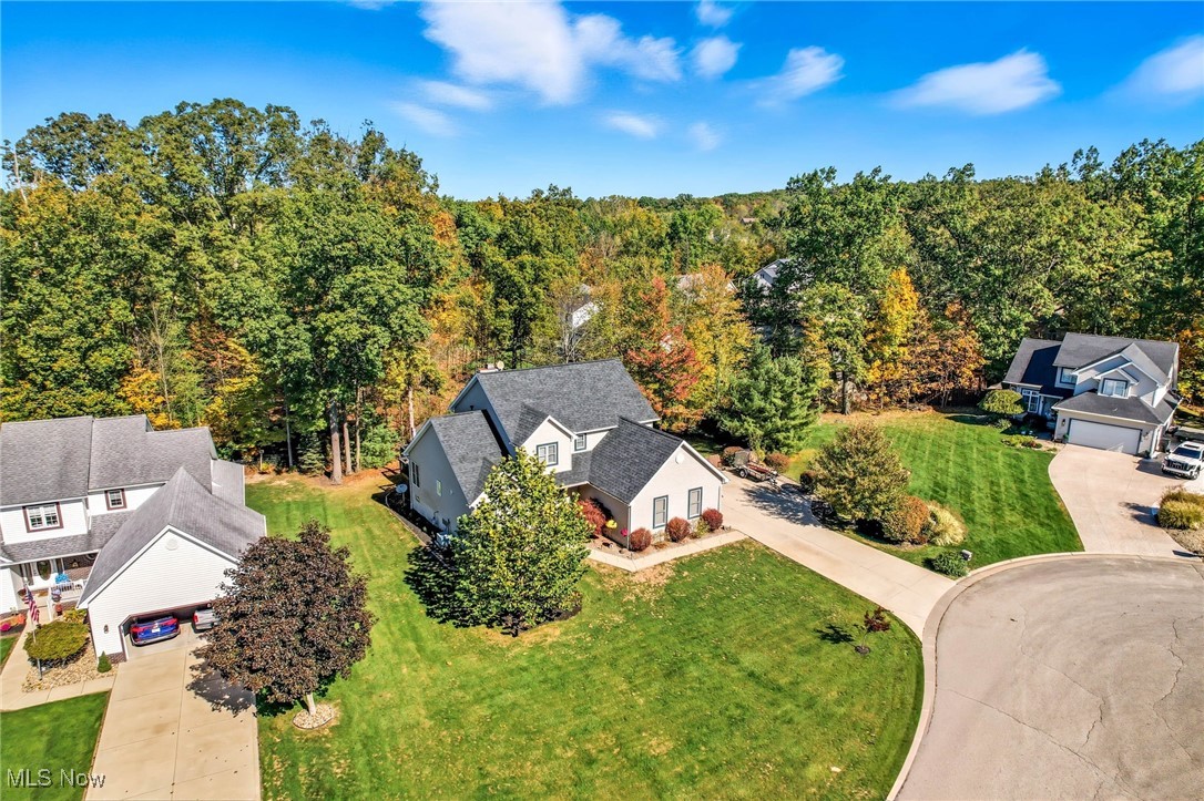 Youngstown, Ohio 44515, United States, 4 Bedrooms Bedrooms, ,4 BathroomsBathrooms,Residential,Active,227618