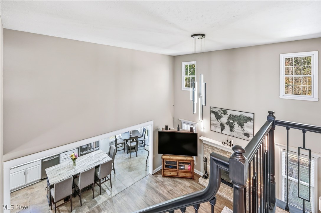 Youngstown, Ohio 44515, United States, 4 Bedrooms Bedrooms, ,4 BathroomsBathrooms,Residential,Active,227618