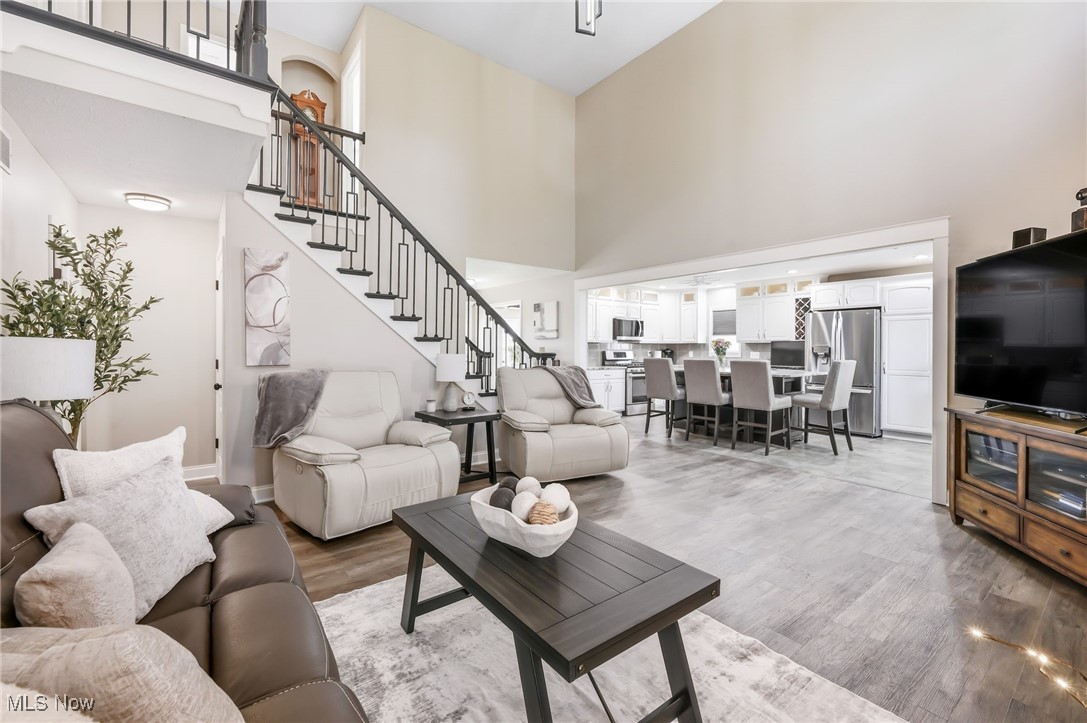 Youngstown, Ohio 44515, United States, 4 Bedrooms Bedrooms, ,4 BathroomsBathrooms,Residential,Active,227618